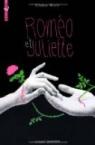 Roméo et Juliette par Merle