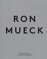 Ron Mueck par Storr