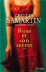 Rosa et son secret par Samartin