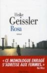 Rosa par Geissler