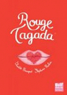 Rouge Tagada par Bousquet