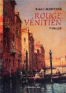 Rouge Vénitien par Audiffren