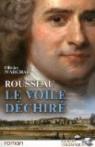 Rousseau le voile déchiré par Marchal