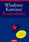 Russendisko par Kaminer