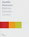 Rythme Nombre Couleur par Nemours