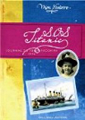 S.O.S. Titanic : Journal de Julia Facchini, 1912 par Féret-Fleury