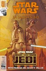 STAR WARS BD MAGAZINE Tome 34 par Star wars insider