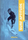 SURF APTITUDE par Garcia