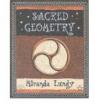 Sacred Geometry par Lundy