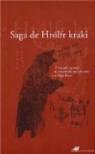 Saga de Hrolfr Kraki par Boyer