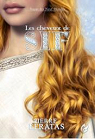 Sagas des Neuf Mondes, tome 3 : Les cheveux de Sif par Efratas