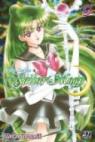 Sailor Moon - Eternal Edition, tome 9 par Takeuchi