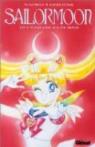 Sailor moon, tome 10 : Sailor Saturne par Takeuchi