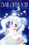 Sailor moon, Tome 5 : La gardienne du temps par Takeuchi