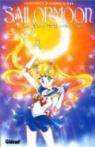 Sailor moon, tome 6 : La planète Némésis par Takeuchi