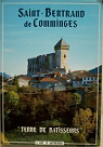 Saint-Bertrand de Comminges 