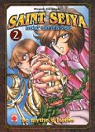 Saint Seiya - Next Dimension, tome 2 par Kurumada