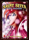 Saint Seiya - Next Dimension, tome 5 par Kurumada