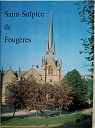 Saint-Sulpice de Fougres par Heudr