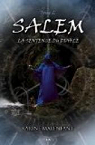 Salem, tome 2 : La sentence du diable par Malenfant