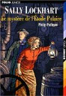 Sally Lockhart, tome 2 : Le mystère de l'Etoile Polaire par Pullman