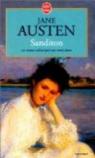Sanditon par Austen