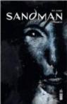 The Absolute Sandman, volume 3 par Gaiman