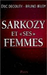 Sarkozy et 