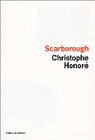Scarborough par Honoré