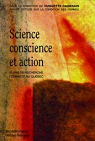 Science, conscience et action par Dagenais