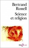 Science et religion par Russell