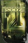 Science-fiction 2007 par Clegg