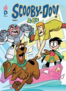 Scooby-Doo & Cie, Tome 2 :