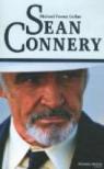 Sean Connery par Callan
