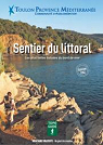 Sentier du littoral par Toulon Provence Mditerrane