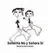 Seorita No y seora S par Garcia Alonso