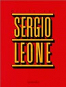 Sergio Leone par Cbe