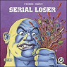 Serial loser par Hanot