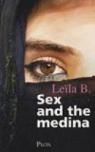 Sex and the medina par B.