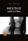Sextoy : Made in China