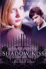 Shadow Kiss par Mead