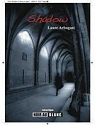 Shadow par Arbogast