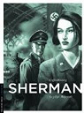 Sherman, tome 4 : Le piège, Bayreuth par Desberg