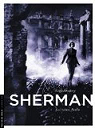 Sherman, tome 5 : Les ruines, Berlin par Desberg