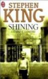 The Shining par King