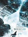 Siberia 56, tome 3 : Pyramide par Bec