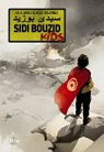 Sidi Bouzid Kids par Borg