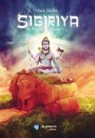 Sigiriya, le rocher du lion par Delbe