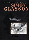 Simon Glasson : un atelier de photographie en Gruyere par Savary (II)