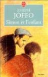 Simon et l'enfant par Joffo